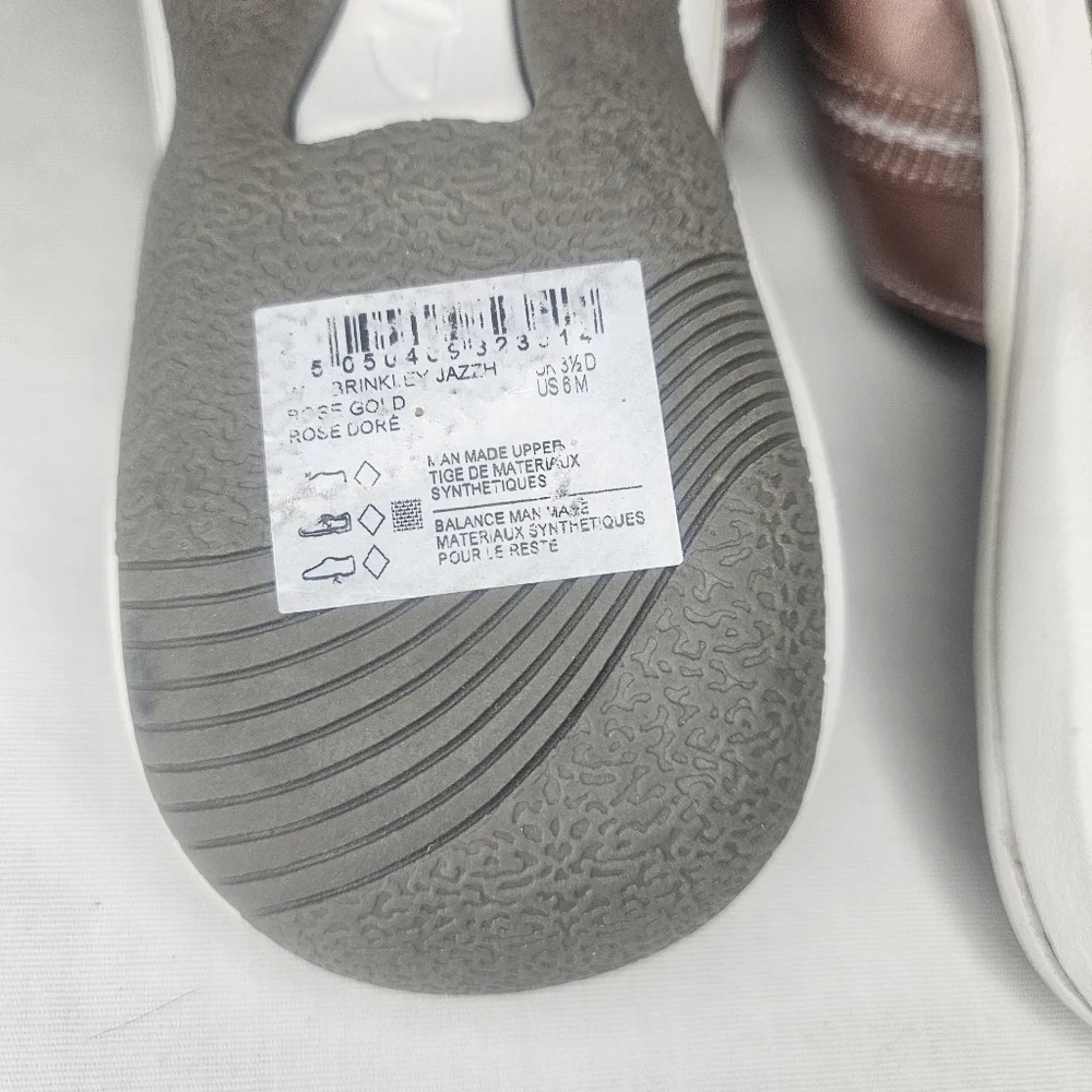 Cloudsteppers by Clarks these cloudsteppers